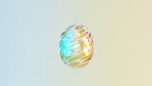 eggs: 276
