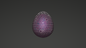 eggs: 2720
