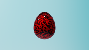 eggs: 686