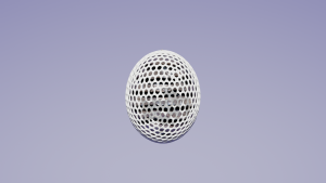 eggs: 2826