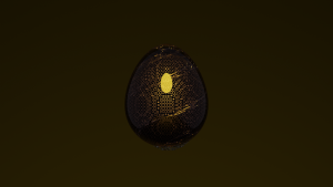 eggs: 828