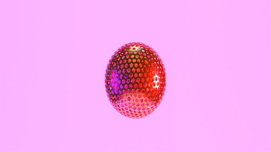 eggs: 1295