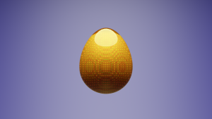 eggs: 280