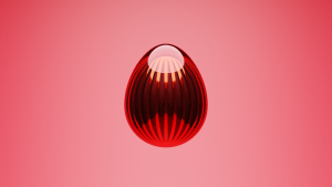 eggs: 130
