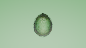 eggs: 1177
