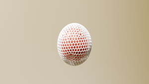 eggs: 2291