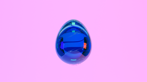 eggs: 1242