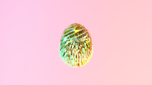 eggs: 2405