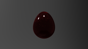 eggs: 4403