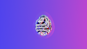 eggs: 891