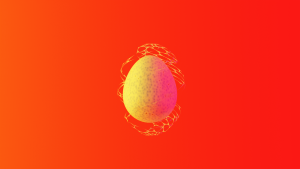 eggs: 3922