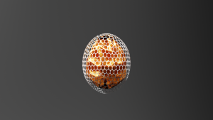 eggs: 2889