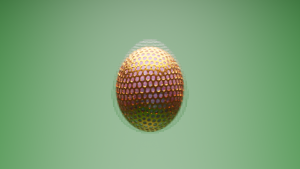 eggs: 1782