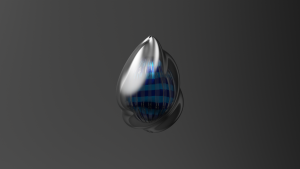 eggs: 2783