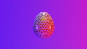 eggs: 3784
