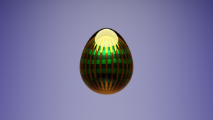 eggs: 3019