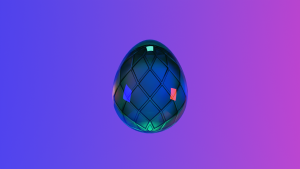 eggs: 623