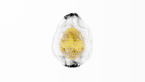 eggs: 1656