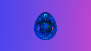 eggs: 3178