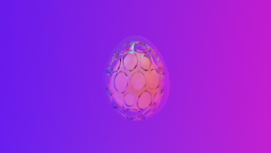 eggs: 67