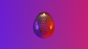 eggs: 3519
