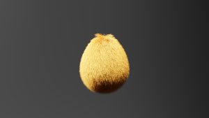 eggs: 2472