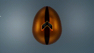 eggs: 4