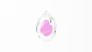 eggs: 2590