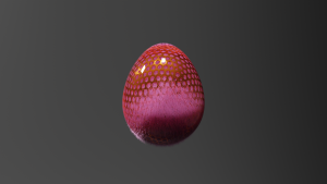eggs: 560