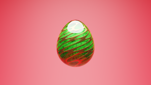 eggs: 954