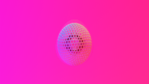 eggs: 1055