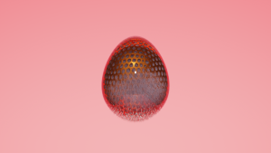 eggs: 4196
