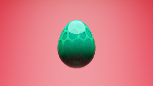 eggs: 3515