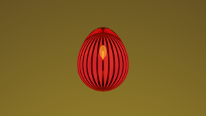 eggs: 402