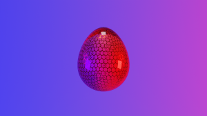 eggs: 3991