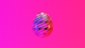 eggs: 1021