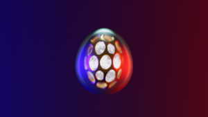 eggs: 4056