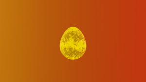 eggs: 4407