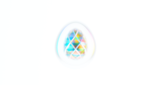 eggs: 673