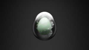 eggs: 3870