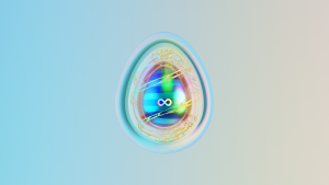 eggs: 823