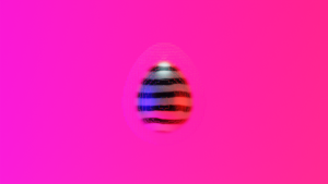 eggs: 738