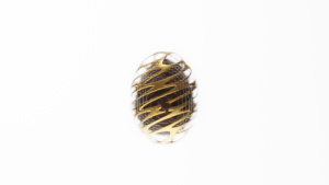 eggs: 4266