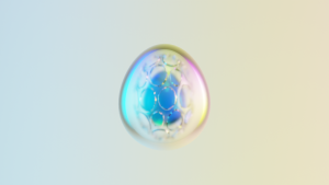 eggs: 3441