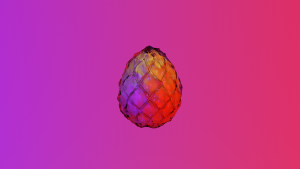 eggs: 348