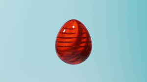 eggs: 4416