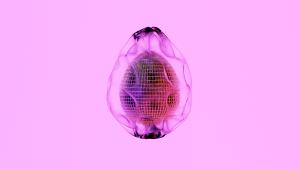 eggs: 2410