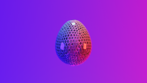 eggs: 3791