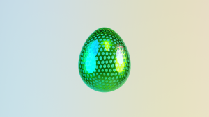eggs: 2776