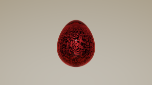 eggs: 742